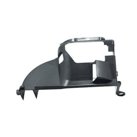 Thebest- Shroud, Exhaust 19631K50T00