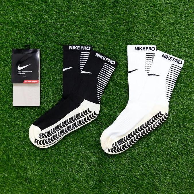 SpEciaL kaos Kaki Anti SLIP nike pro NEW logo sWoOzH dri Fit Long / Panjank polyester SuPEr LeNTuR B
