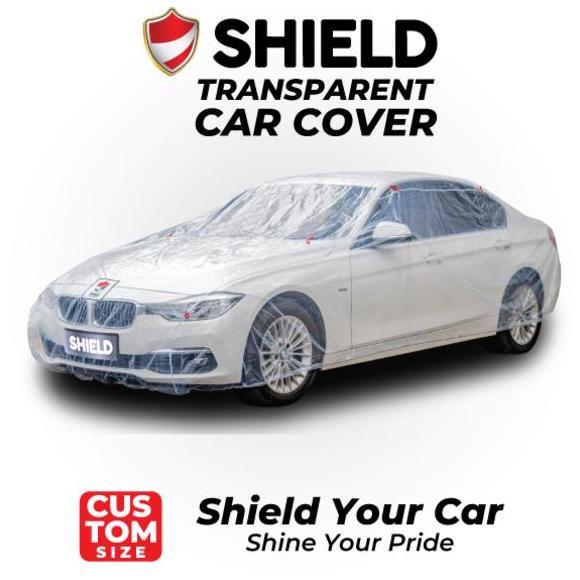 Promo Mercy W245 W246 W247 SLK Class R170 R171 R172 EQE EQS Saloon W220 W222 S320 W126 280SEL S350 G