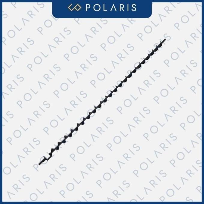 Toner Auger Fuji Xerox DocuCentre DC-IV C3370 C3371 C3373 C3375