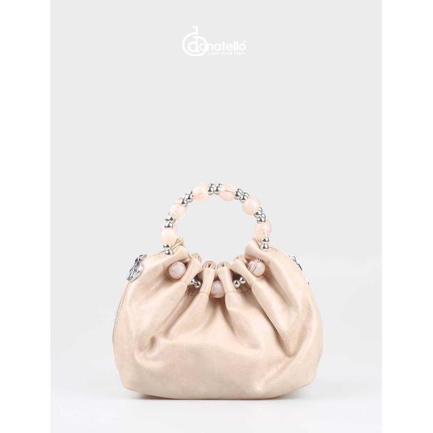 BEST SELLER / PREMIUM DONATELLO TS023380 Tas Tangan Wanita