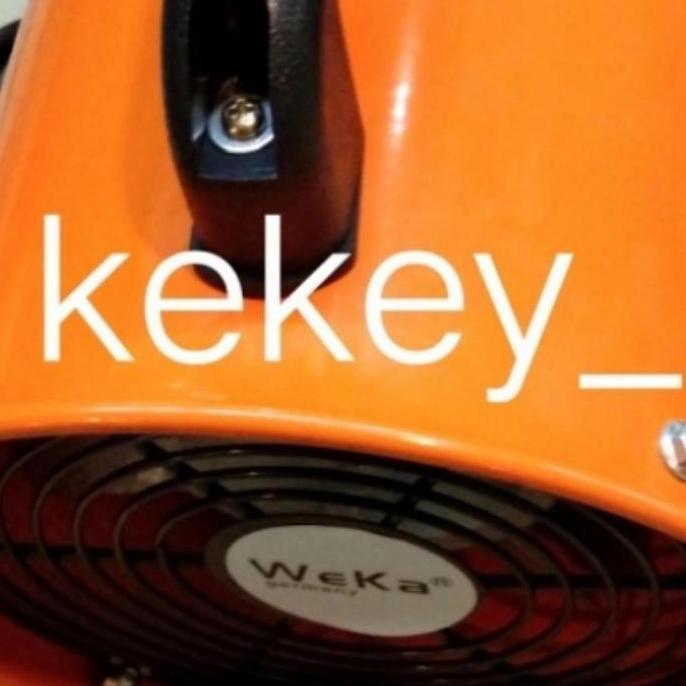 Terlaris Blower /Fan 18" Inchi