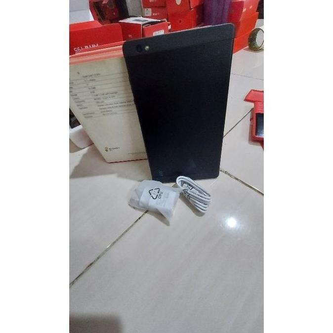 Bestone- Tablet 4G layar besar 10 inch dua sim cuci gudang