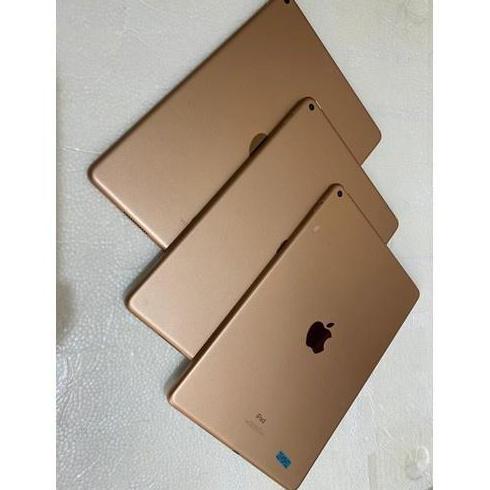 Bestone- New iPad 9.7" inch Gen 6 / 5 Wifi Cellular 128GB 32GB Second Original