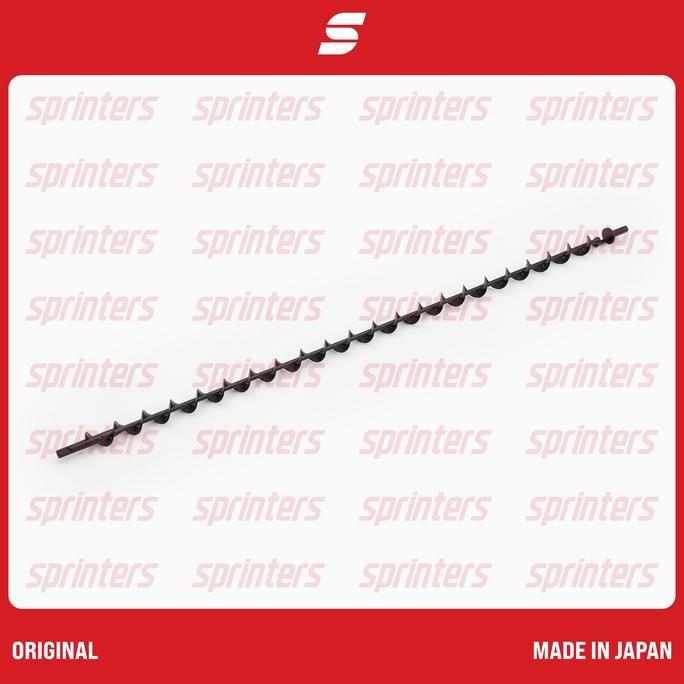 Auger Toner Xerox DC-IV C3370 C3371 C3375 C4470 C4475 C5570 C5575