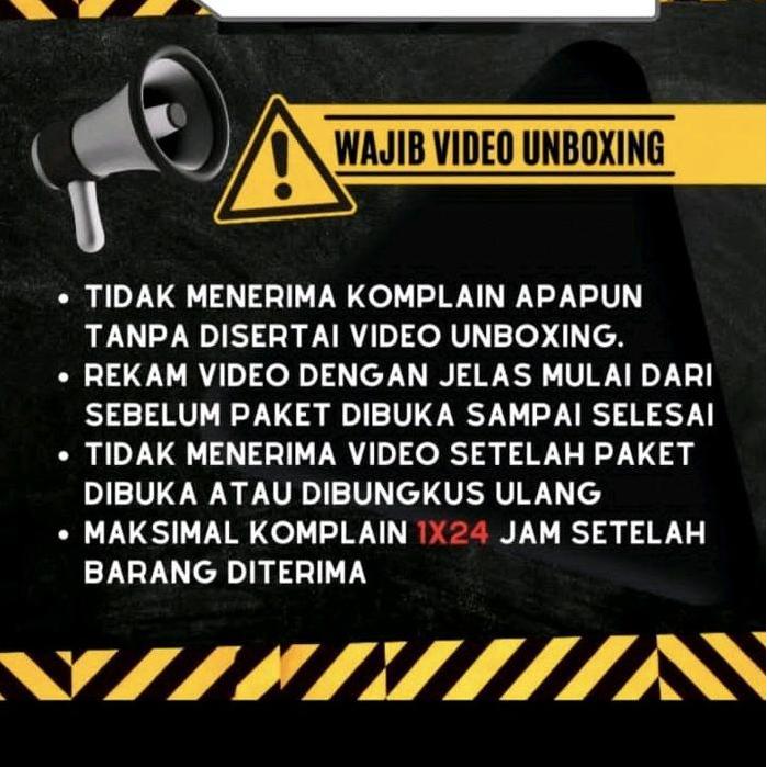 Kabel Body Bodi Set Komplit Jupiter Z New 2010 Robot Tokaido Promo