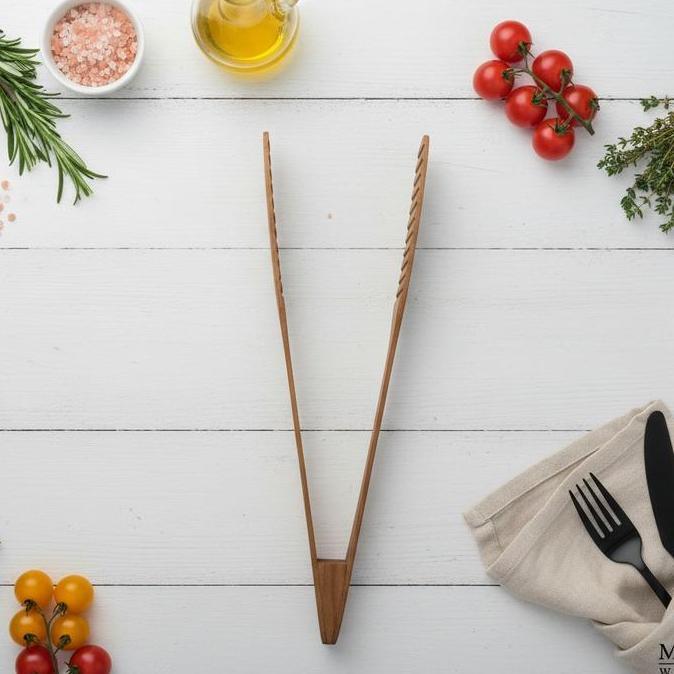 Lansungkirim- Capitan Makanan Kayu Jati / Capitan Kayu