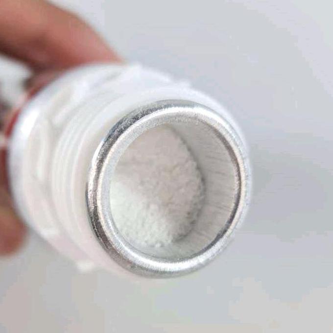 Fhistik- Dmpt Vanili Jerman Essen Umpan Pancing Atraktan Penarik Ikan 80 Gram