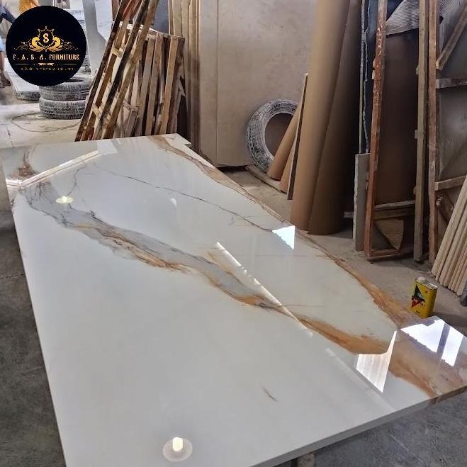 Terlaris Top Table,Top Meja,Granit,Marmer,Quadra