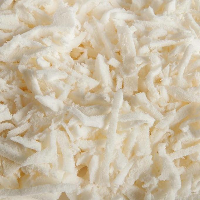 Sale Dunlopillo Sajadah Microlatex