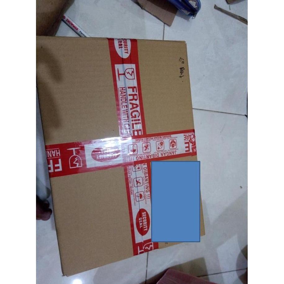 Speaker Aktif 6 inch Bluetooth combo ( Subwoofer ) Bass