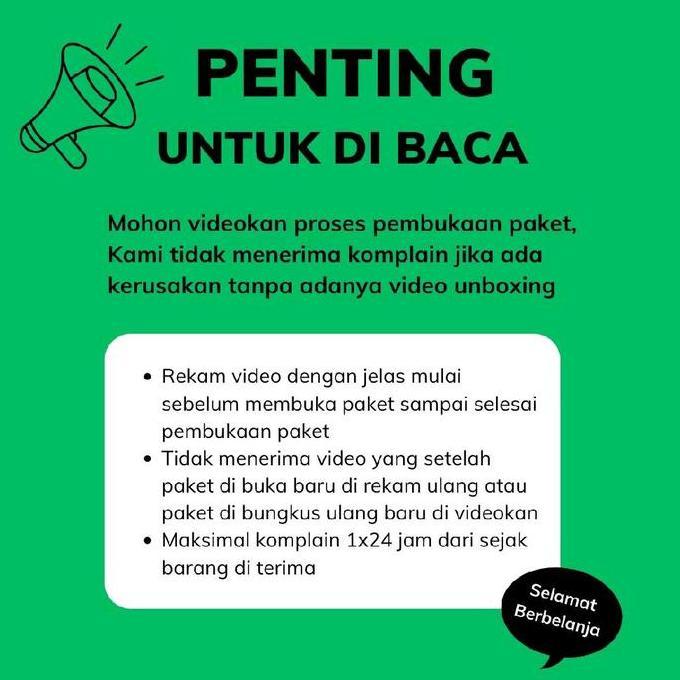 Sandisk OTG Type-C 32GB/64GB/128GB Dual USB Drive Type-C 3.1 Original