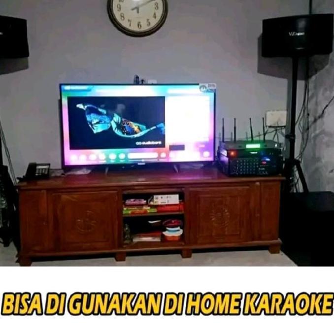 (Lagu Mandarin) Flashdisk 32GB sudah full lagu mandarin mp4&mp3 lagu bisa cod otg storage penyimpana