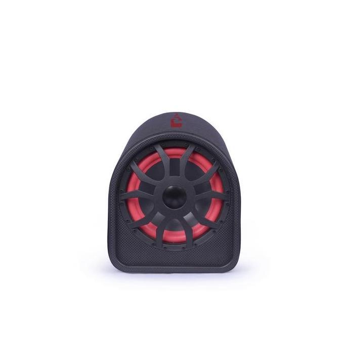 Speaker Aktif NIKO NK-GL6 Bluetooth Radio / Speaker Bluetooth / Salon Aktif / Salon Bluetooth / Subw
