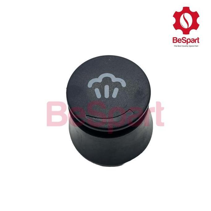 Promo Knob Steam Mesin Kopi Iberital IB7 Diskon