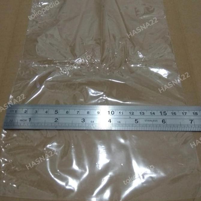 Bestone- Plastik Wrapping Dus Hp Plastik Peking Dus Hp Original Oppo Peking ori