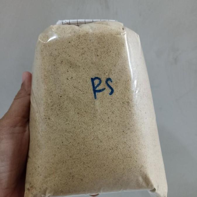 Bestone- Kaldu Curah Royco Rasa Ayam dan Sapi Kemasan 1 Kg