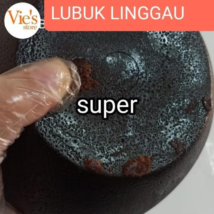 Bestone- Gula Aren batok super lubuk linggau