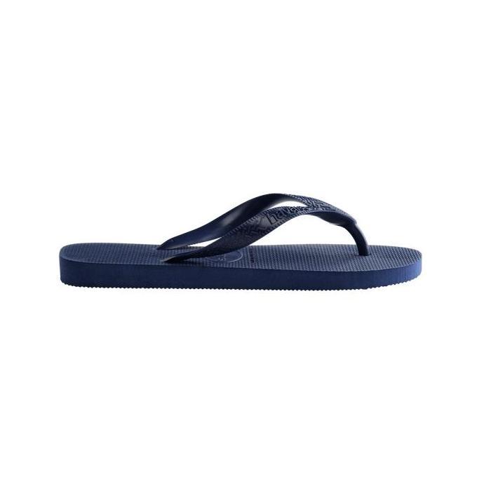 Havaianas 0555 Top - Navy/ Navy - Sandal Pria