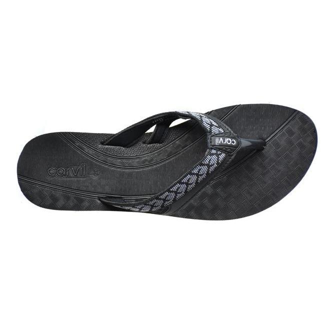 Carvil Sandal Wanita Tressa-L