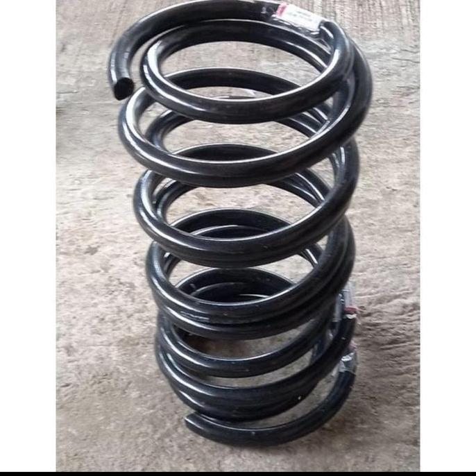 Per Keong Depan Avanza Xenia 1-Pcs