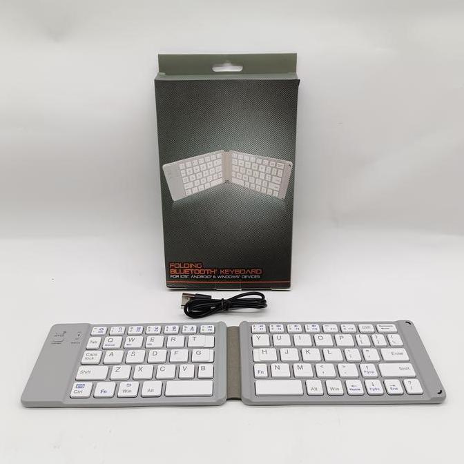 Keyboard Bluetooth Lipat 01 Bluetooth Keyboard Lipat 01 Kb Lipat 01 Bluetooth