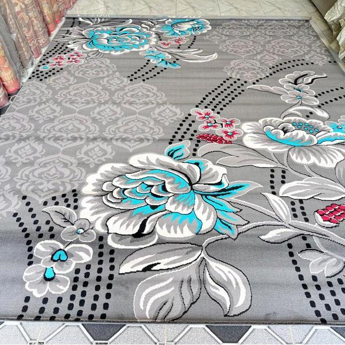 Moderno Universal Super Jumbo