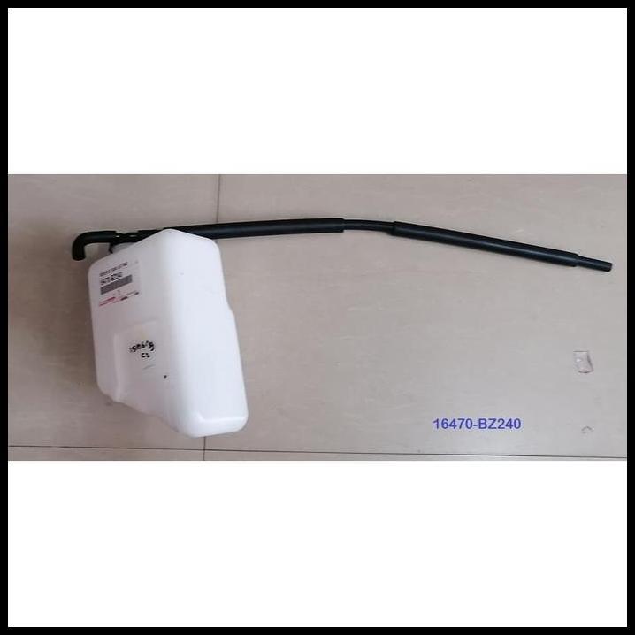 TERBARU TABUNG RADIATOR AVANZA 2005-2011 