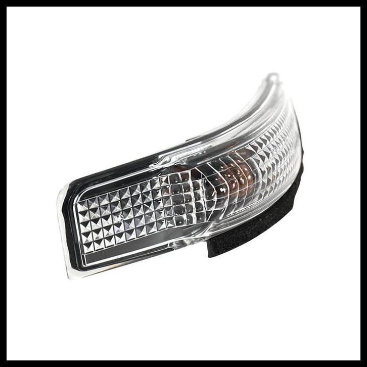 GRATIS ONGKIR LAMPU SEN SPION YARIS 2015 KIRI 