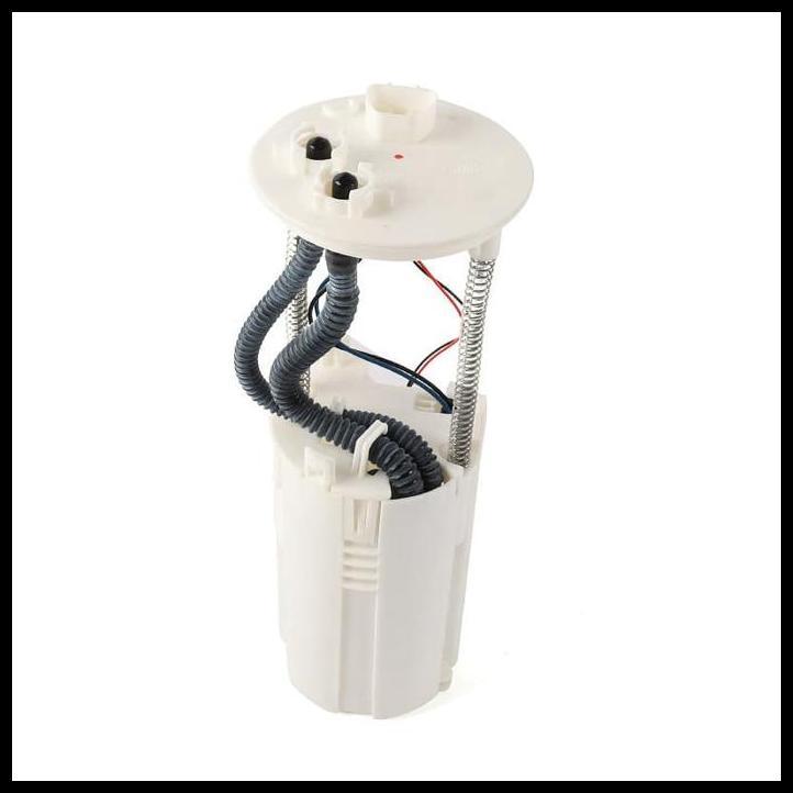 TERBARU FUEL PUMP INNOVA BENSIN 2005-2014 COMPLIT 