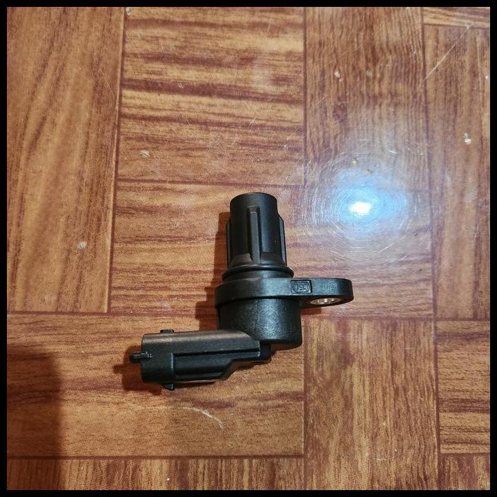 TERBARU SENSOR NOKEN AS CMP CAMSHAFT SUZUKI NEW CARRY MEGA CARRY 
