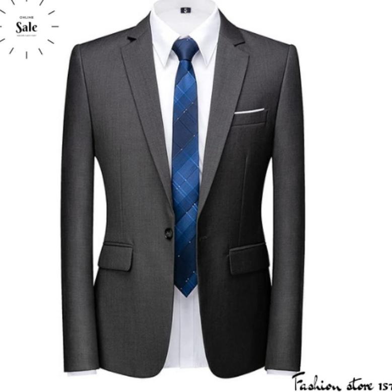 ORIGINAL JAS PRIA/JAS PRIA DEWASA/JAS PRIA MURAH/JAS KEREN/JAS PRIA BERKUALITAS/JAS KANTOR