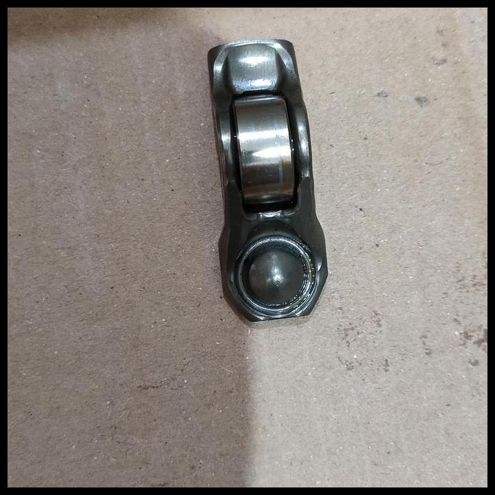 HOT DEAL ROCKER ROKER ARM PLATUK KLEP SIGRA CALYA GRAND NEW AVANZA XENIA AGYA AYLA 