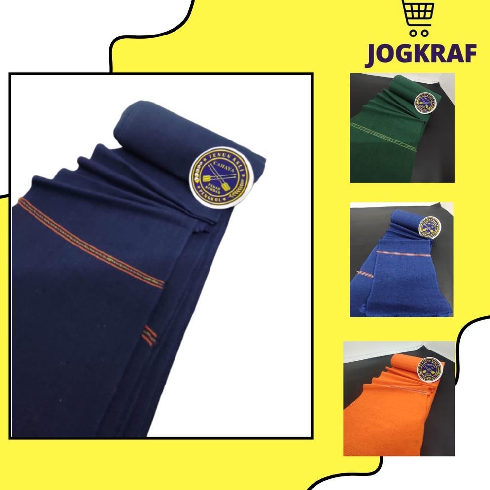 Unik Angkin Bebengkung Bengkung Benting Centing Centeng Kemben Korset Stagen Setagen Sabuk Lilit Per