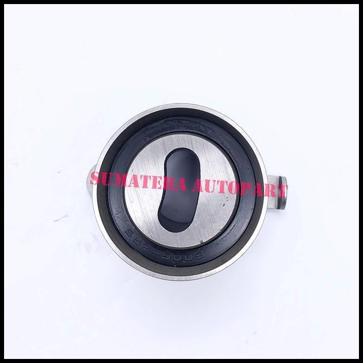 TERLARIS BEARING RODA LAHER TIMING BELT GRAND CIVIC LX CIVIC NOUVA 1988-1991 