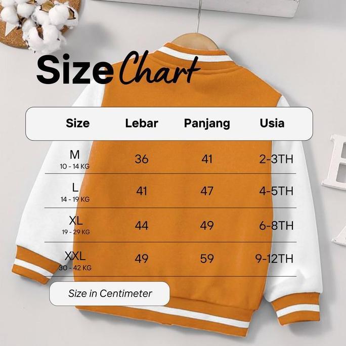 Jaket Anak Viral Squid Game + Kaos Laki Laki perempuan Usia 1 - 12 Tahun