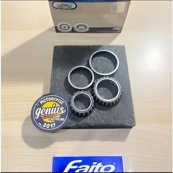 Komstir Bambu Faito Beat - Vario - Genio - Supra X 125 - Pcx 150 - Scoopy - Karisma - Blade - Pcx 16