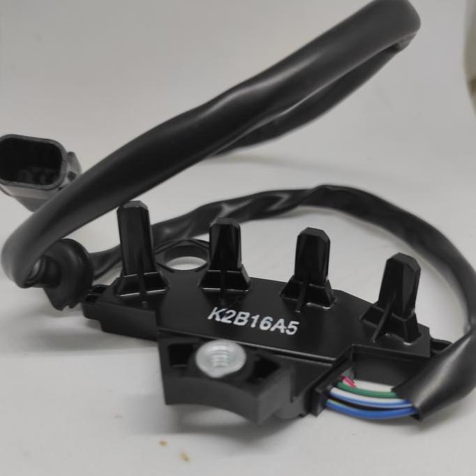 Sensor Ckp Beat New 2020-Sensor Ckp Genio Kaki 4 Original Thailand