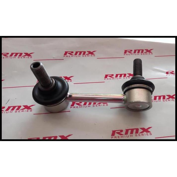 TERBARU LINK STABIL STABILIZER BELAKANG KANAN HONDA CRV GEN4 2013 - 2017