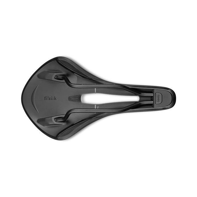 Fizik - Saddle Tempo Aliante R5