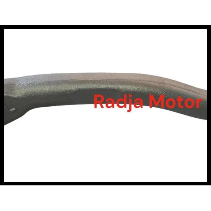 TERMURAH TIE ROD END BOLA STIR KIRI HONDA JAZZ VTEC IDSI CITY VTEC IDSI