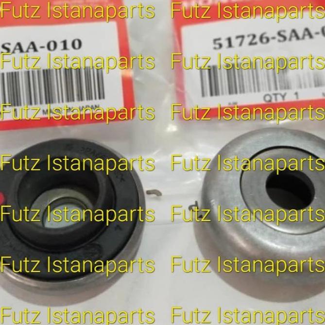 BEARING / LAHAR SUPPORT HONDA MOBILIO HIGH QUALITY