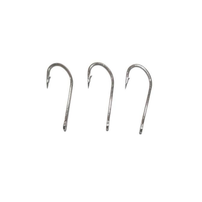 Codbisa- Kail Pancing Water King 3753N