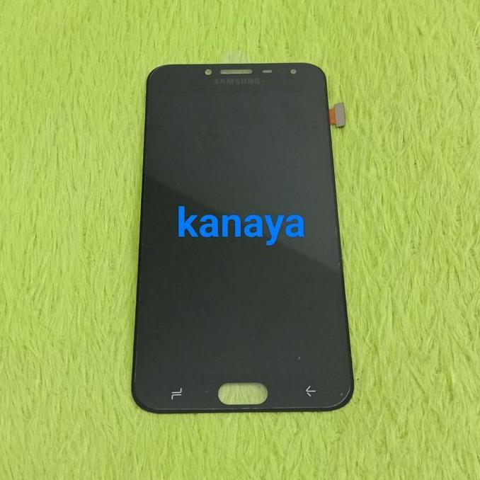 Lcd Samsung J4 2018 - Samsung J400 J400F