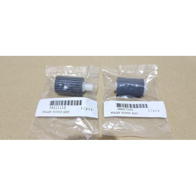 Sale Adf Feed Pickup Roller Kyocera M2040/2540