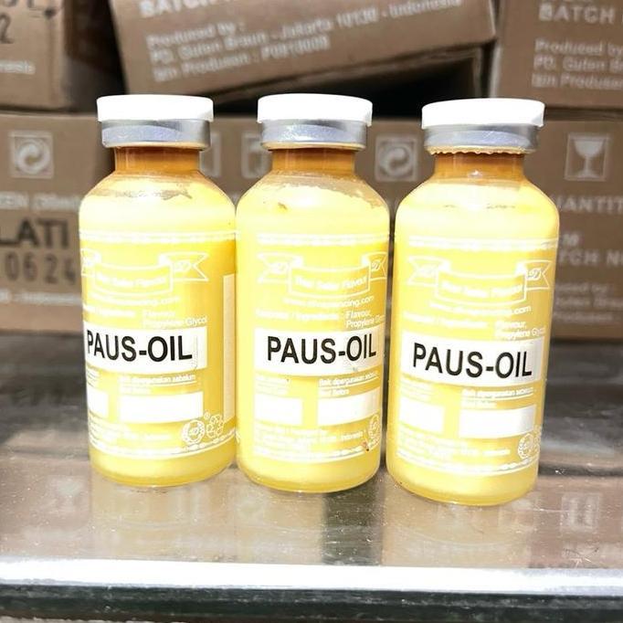 Codbisa- Esen Diva Best Seller Flavour 30Ml