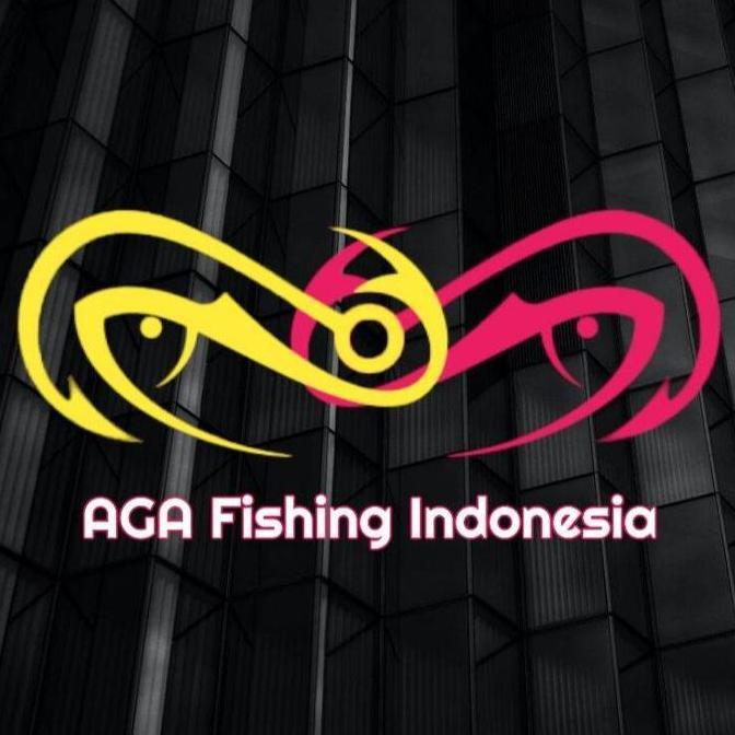 Codbisa- Aga Essen Biang Usar Madu Super Campuran Umpan Pancing Ikan 3Ml