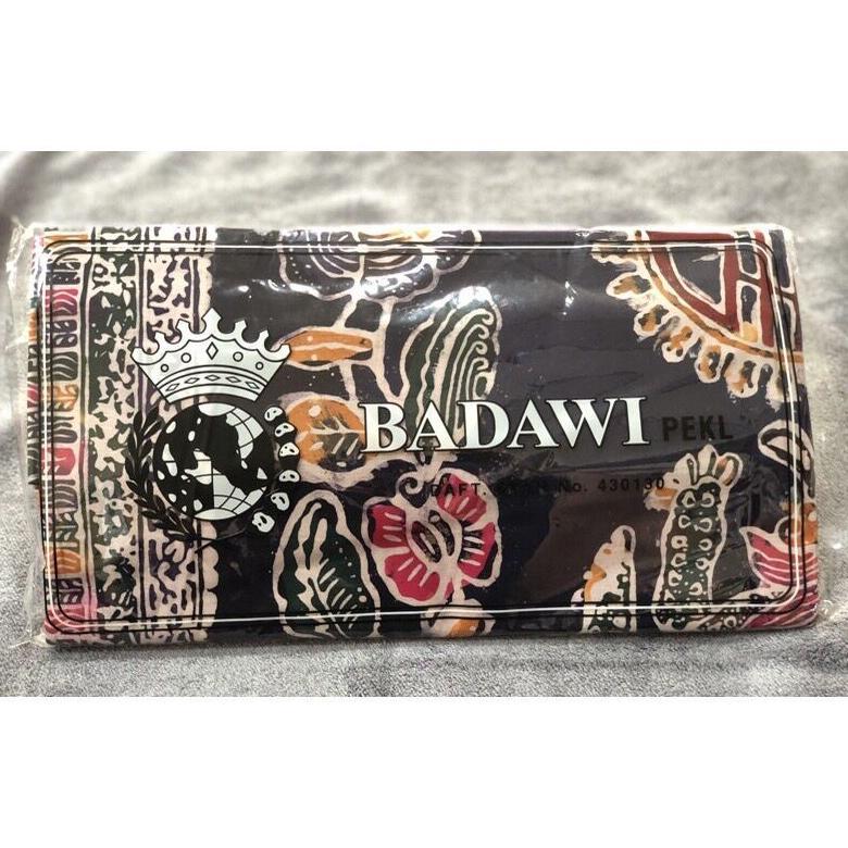 pengiriman cepat HOT DEALS Kain Gendongan Bayi DUNIA MAHKOTA / BADAWI / Cukin/Batik Halus / Selendan