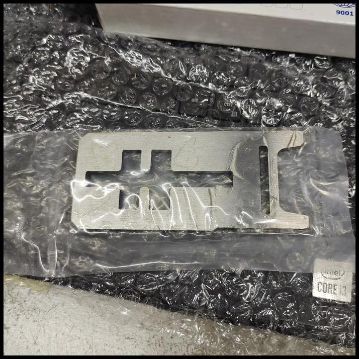 TERMURAH PLAT POWER SHIFT LOHAN ZF 1324  307 096 / 1324 307 194 / 1324 037 096 