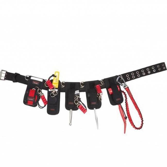 ZOLDYCK Scaffolding Tools Scaffolding Accessories